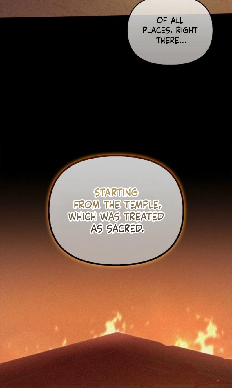Read Regas chapter 106 image 55 on Lezhin
