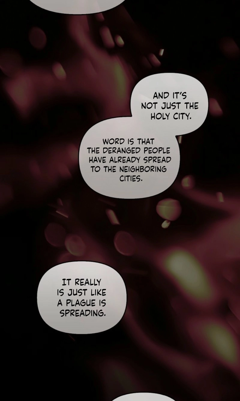 Read Regas chapter 106 image 57 on Lezhin