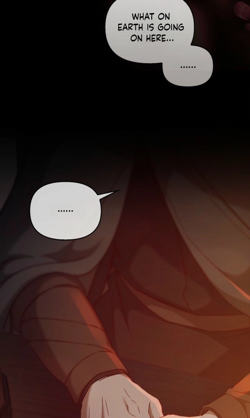 Read Regas chapter 106 image 58 on Lezhin