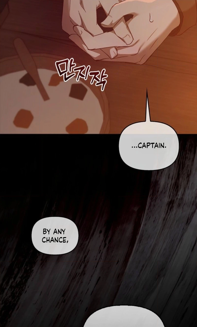 Read Regas chapter 106 image 59 on Lezhin