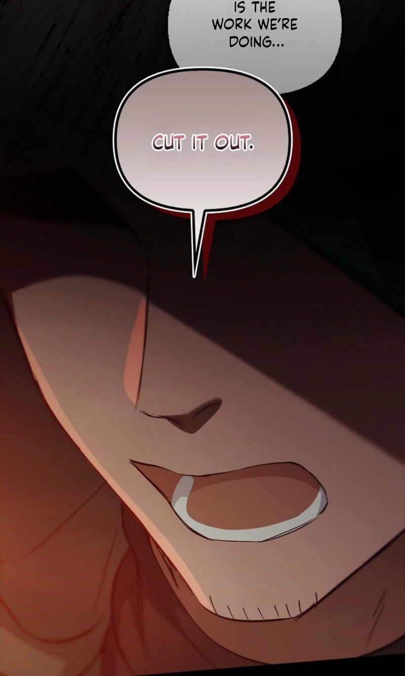 Read Regas chapter 106 image 60 on Lezhin