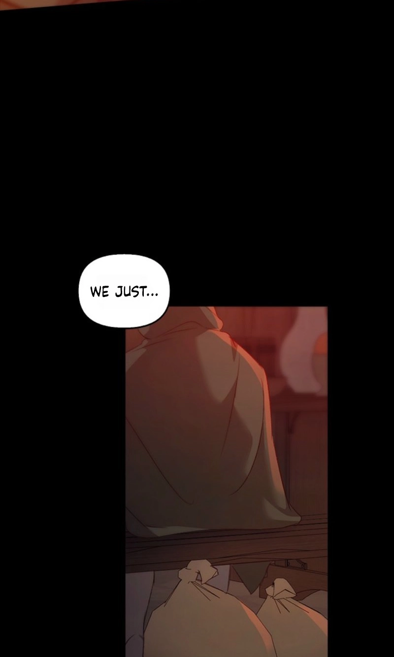 Read Regas chapter 106 image 61 on Lezhin