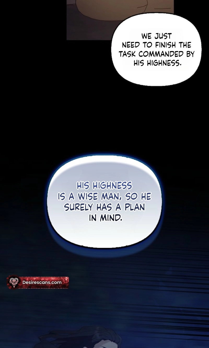 Read Regas chapter 106 image 62 on Lezhin