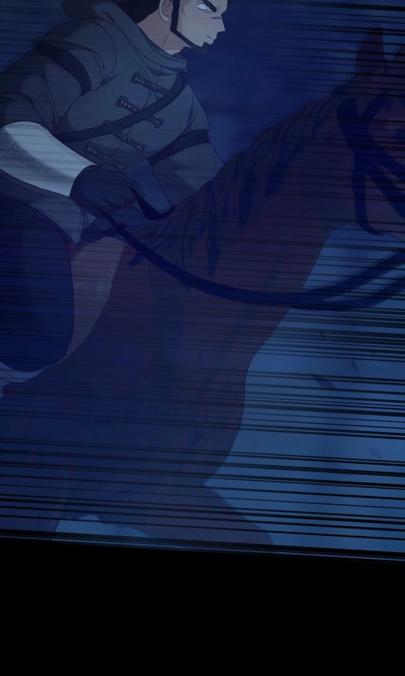 Read Regas chapter 106 image 63 on Lezhin