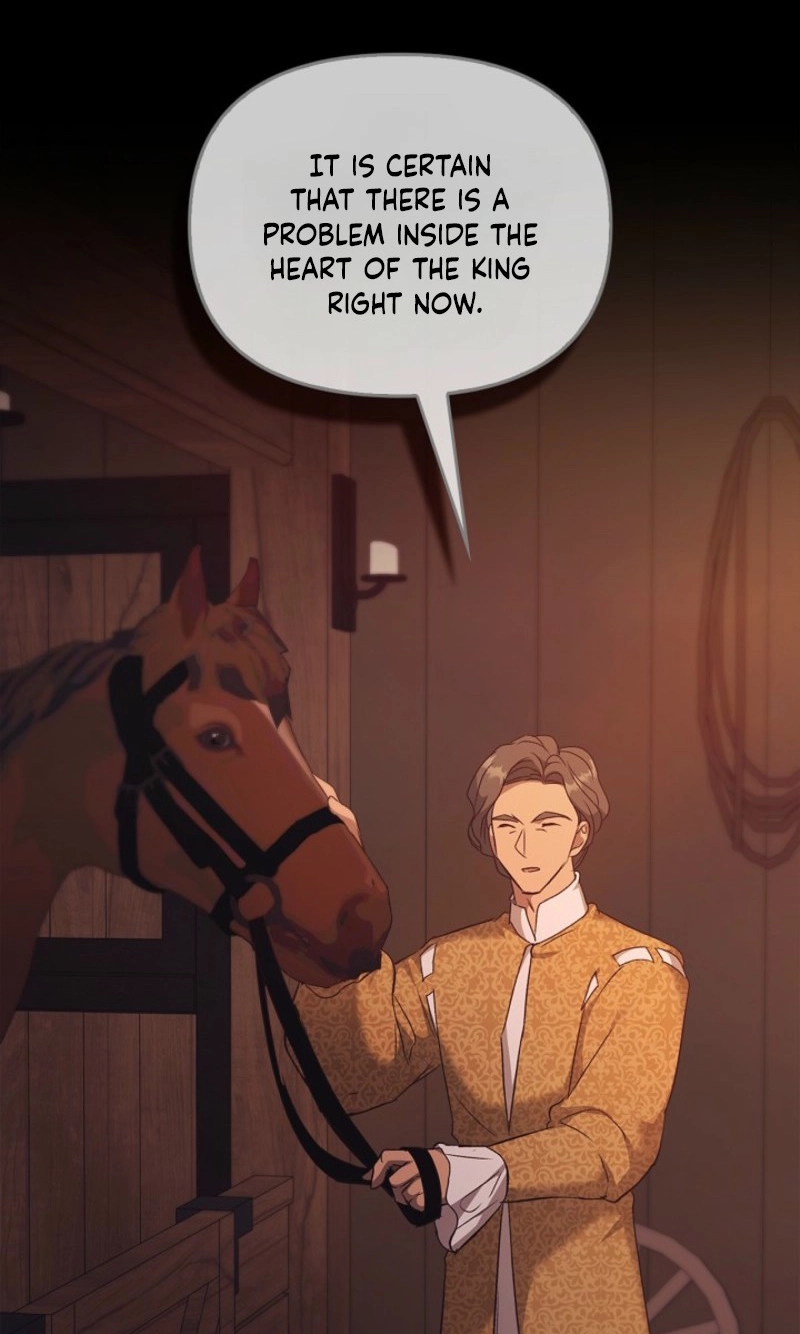 Read Regas chapter 106 image 64 on Lezhin