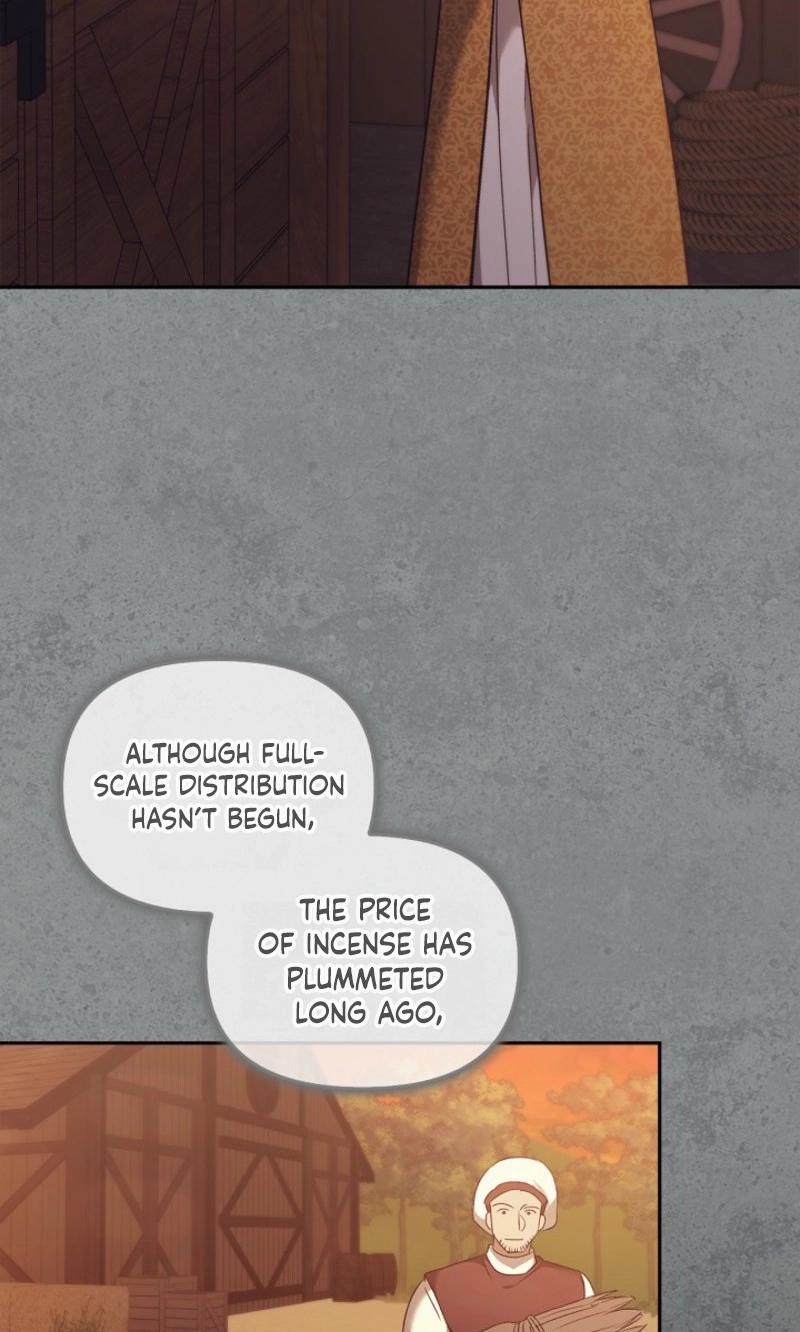 Read Regas chapter 106 image 65 on Lezhin