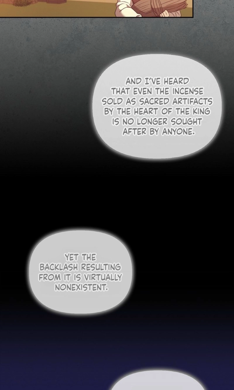 Read Regas chapter 106 image 66 on Lezhin