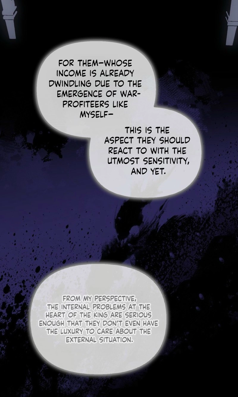 Read Regas chapter 106 image 68 on Lezhin