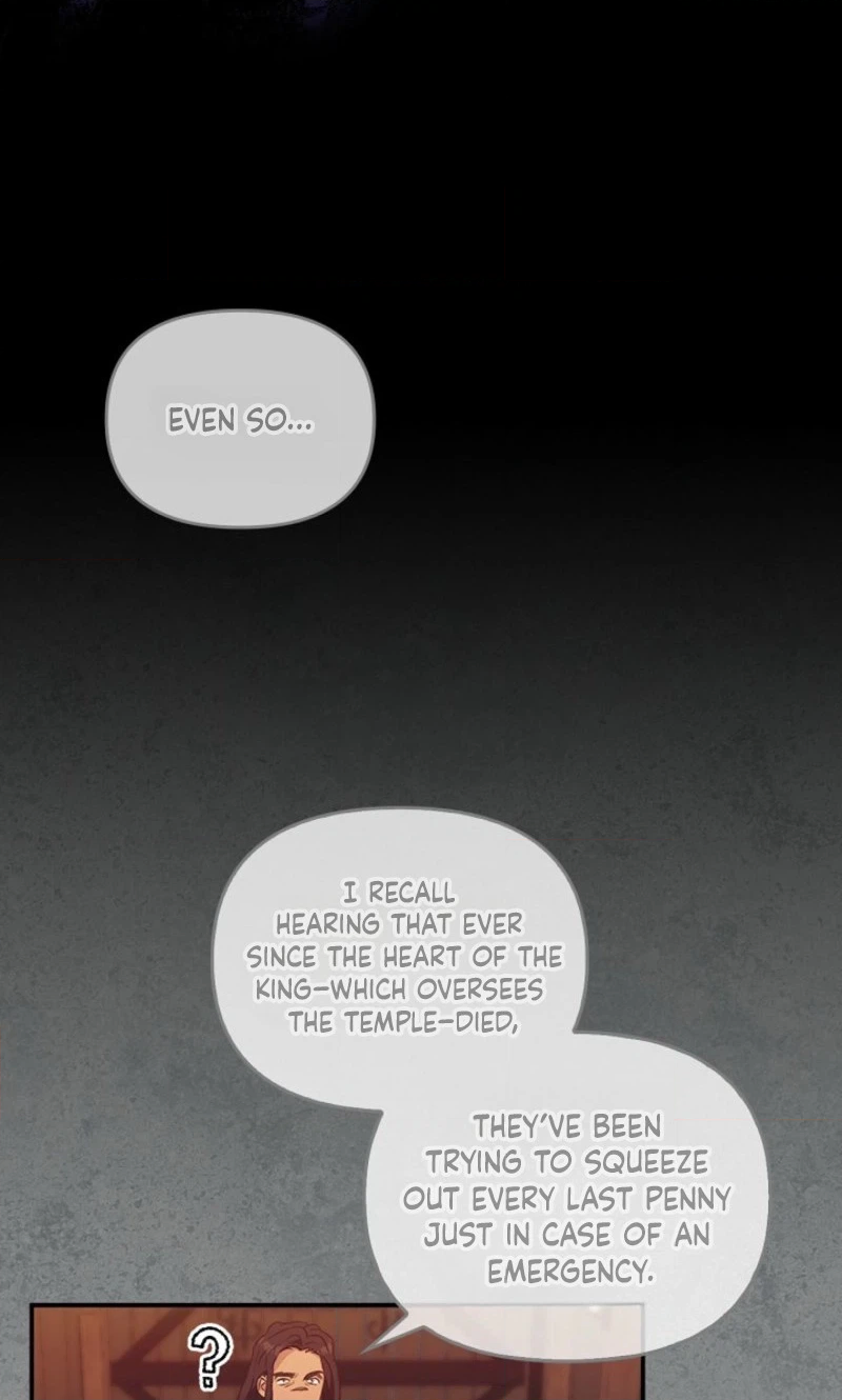 Read Regas chapter 106 image 69 on Lezhin