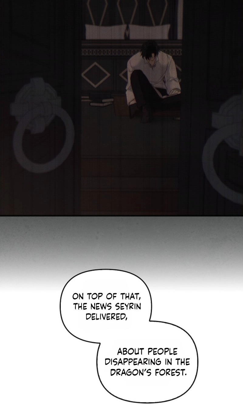 Read Regas chapter 106 image 7 on Lezhin