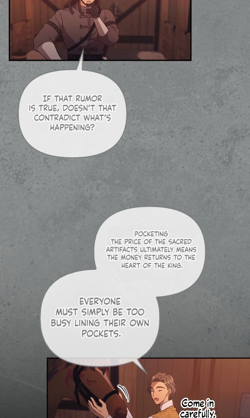 Read Regas chapter 106 image 70 on Lezhin