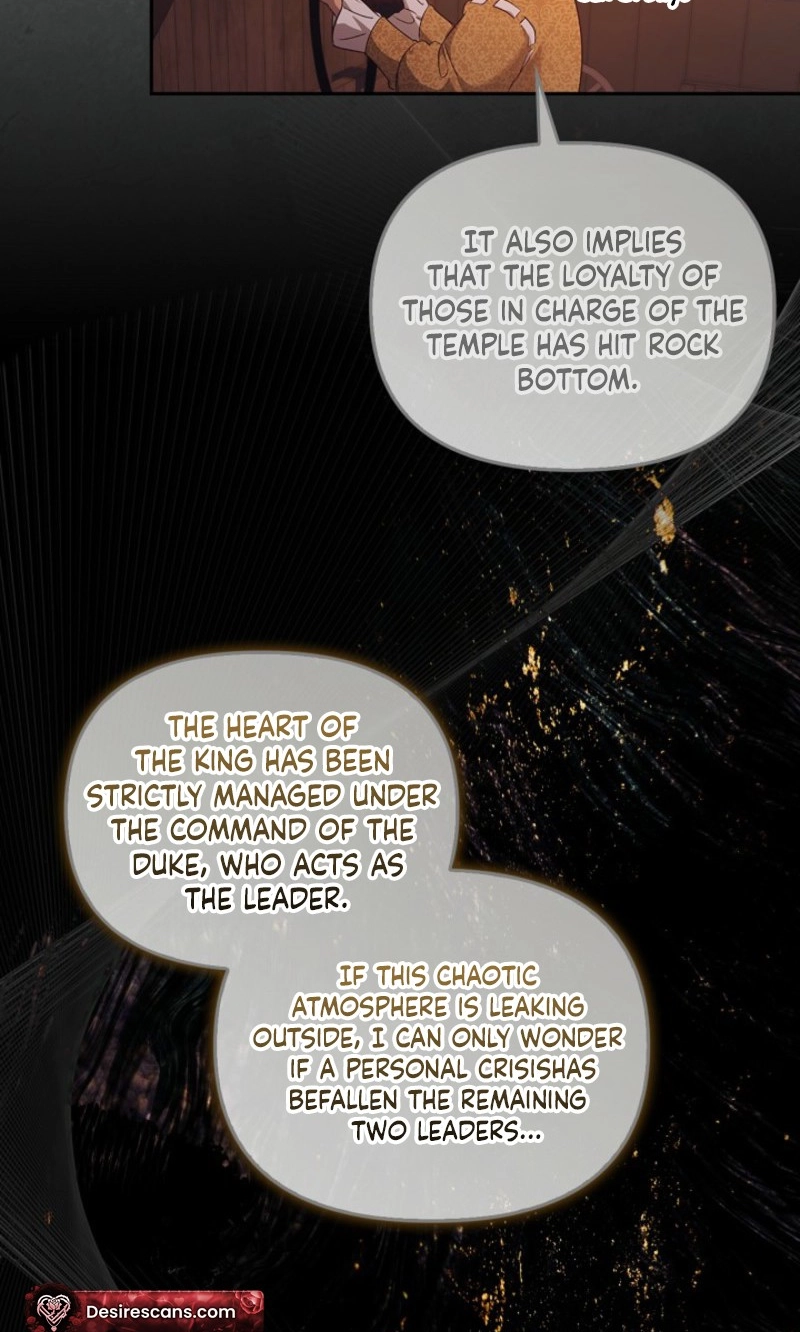 Read Regas chapter 106 image 71 on Lezhin