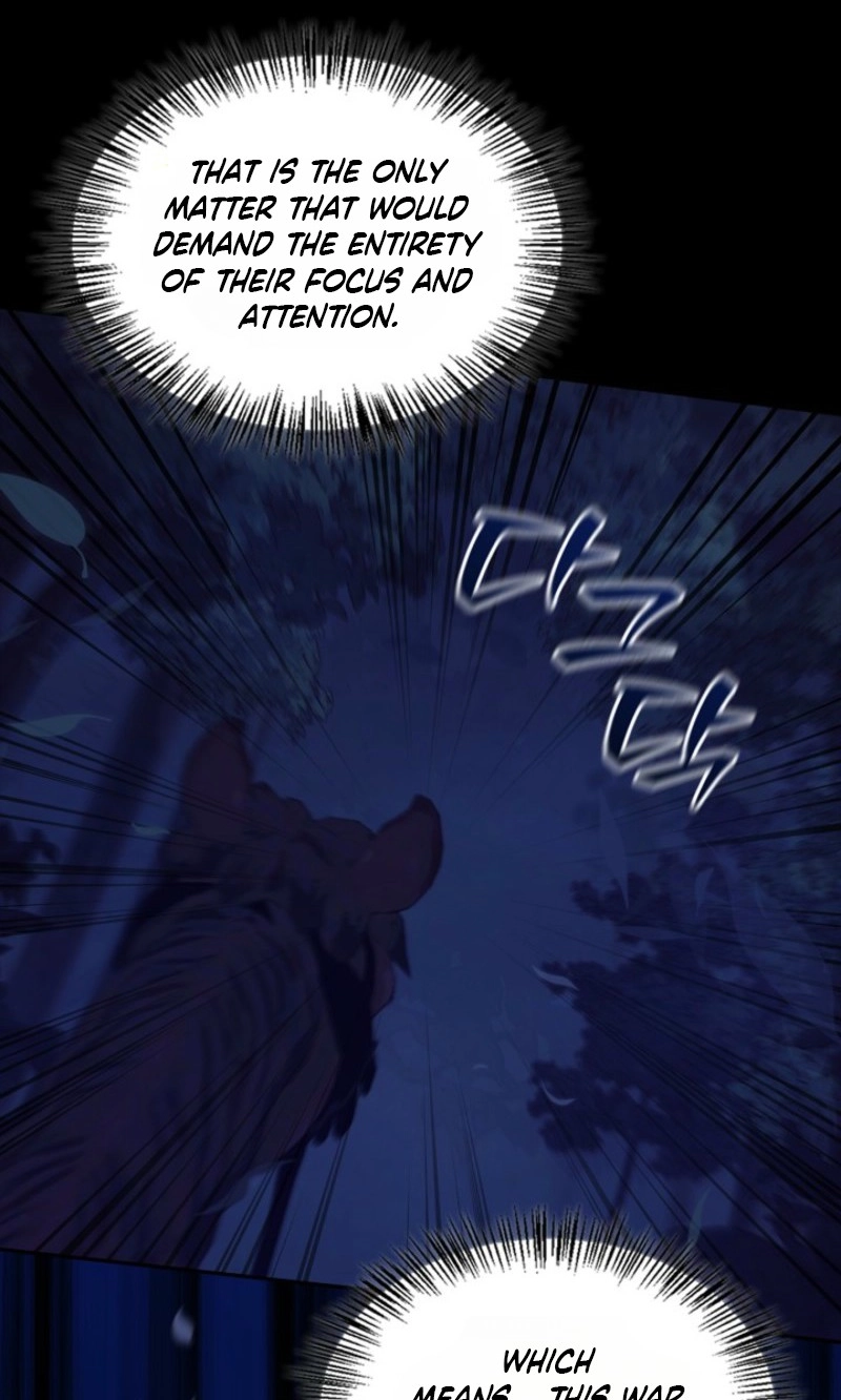 Read Regas chapter 106 image 74 on Lezhin