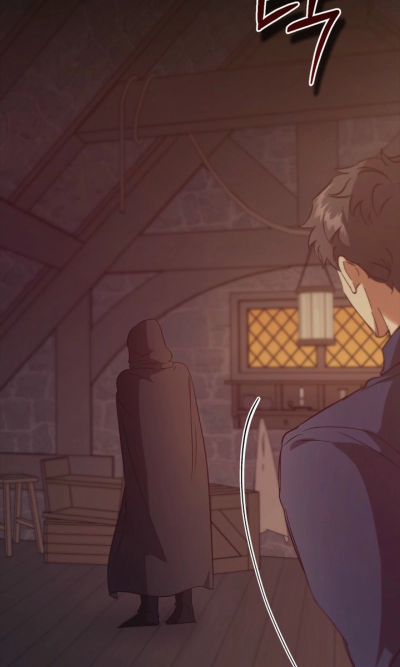 Read Regas chapter 106 image 77 on Lezhin