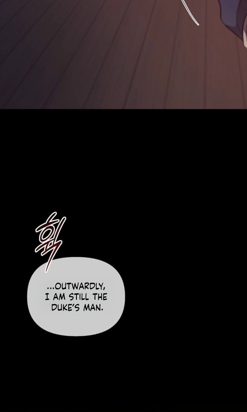 Read Regas chapter 106 image 78 on Lezhin