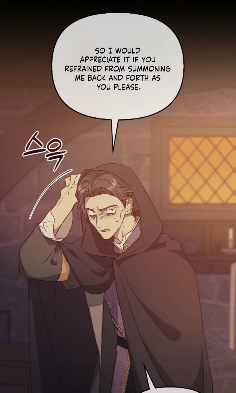 Read Regas chapter 106 image 79 on Lezhin