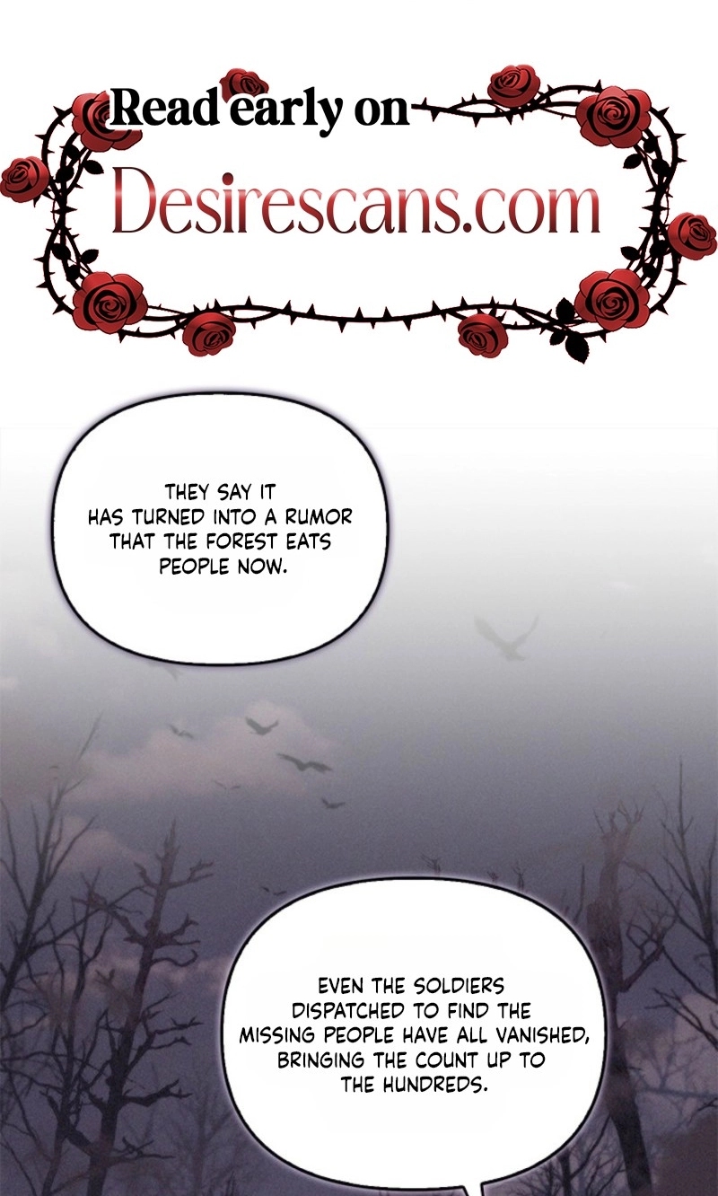Read Regas chapter 106 image 8 on Lezhin