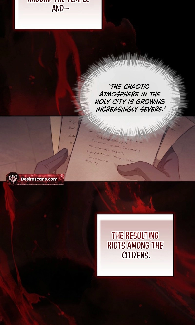 Read Regas chapter 106 image 81 on Lezhin