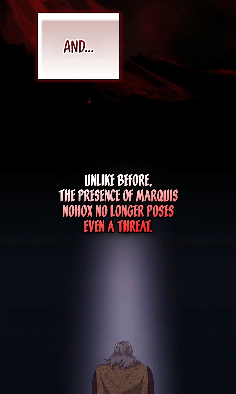 Read Regas chapter 106 image 82 on Lezhin