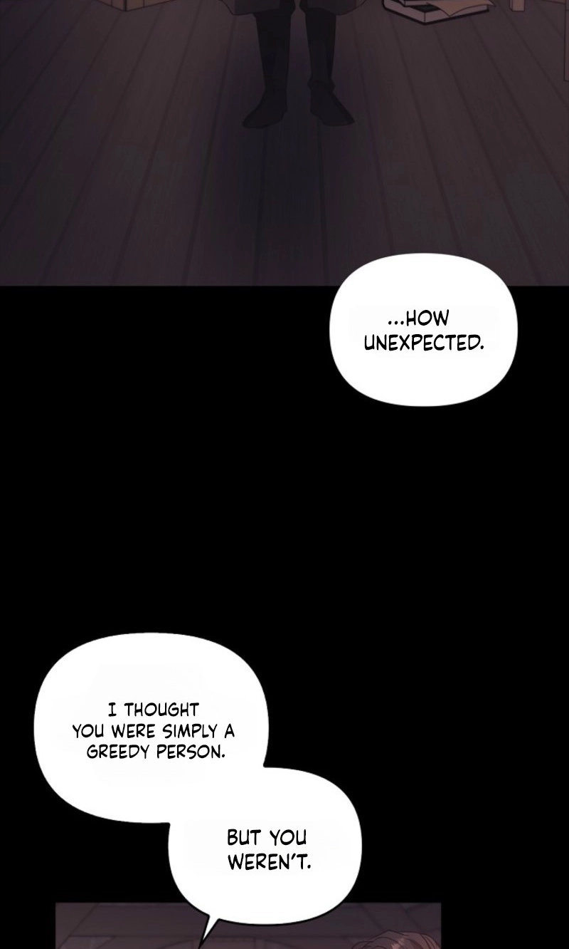 Read Regas chapter 106 image 86 on Lezhin
