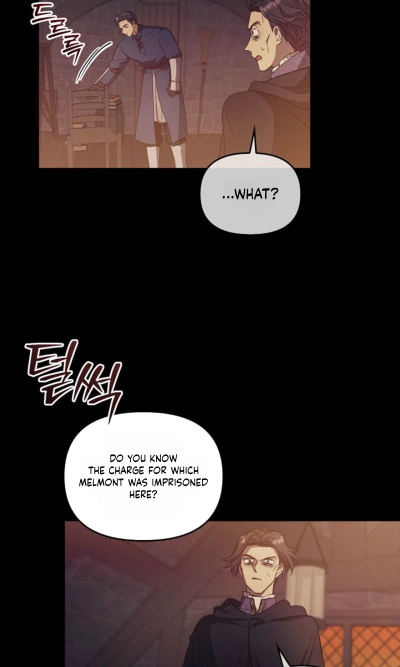 Read Regas chapter 106 image 87 on Lezhin