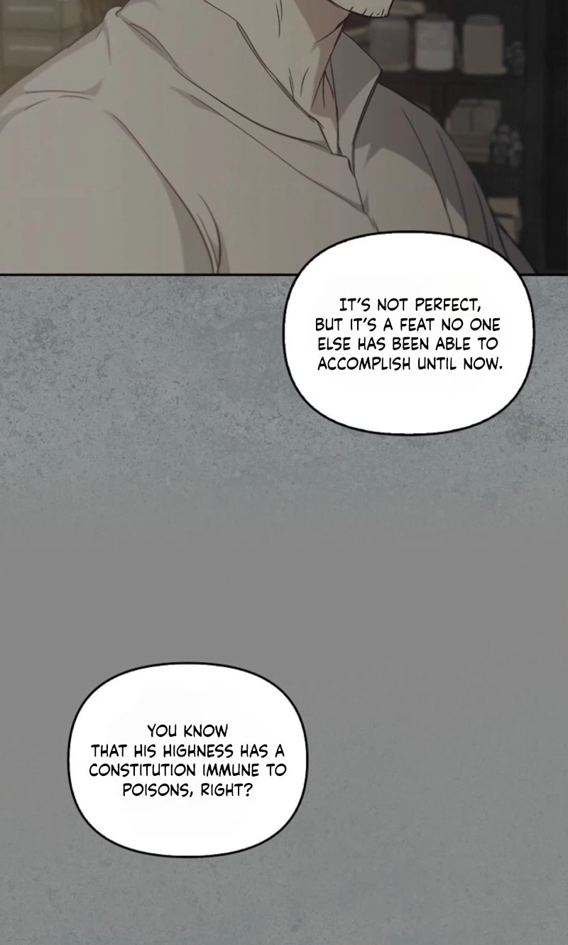 Read Regas chapter 106 image 89 on Lezhin