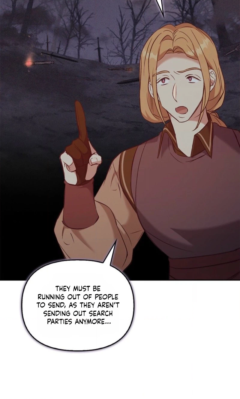 Read Regas chapter 106 image 9 on Lezhin