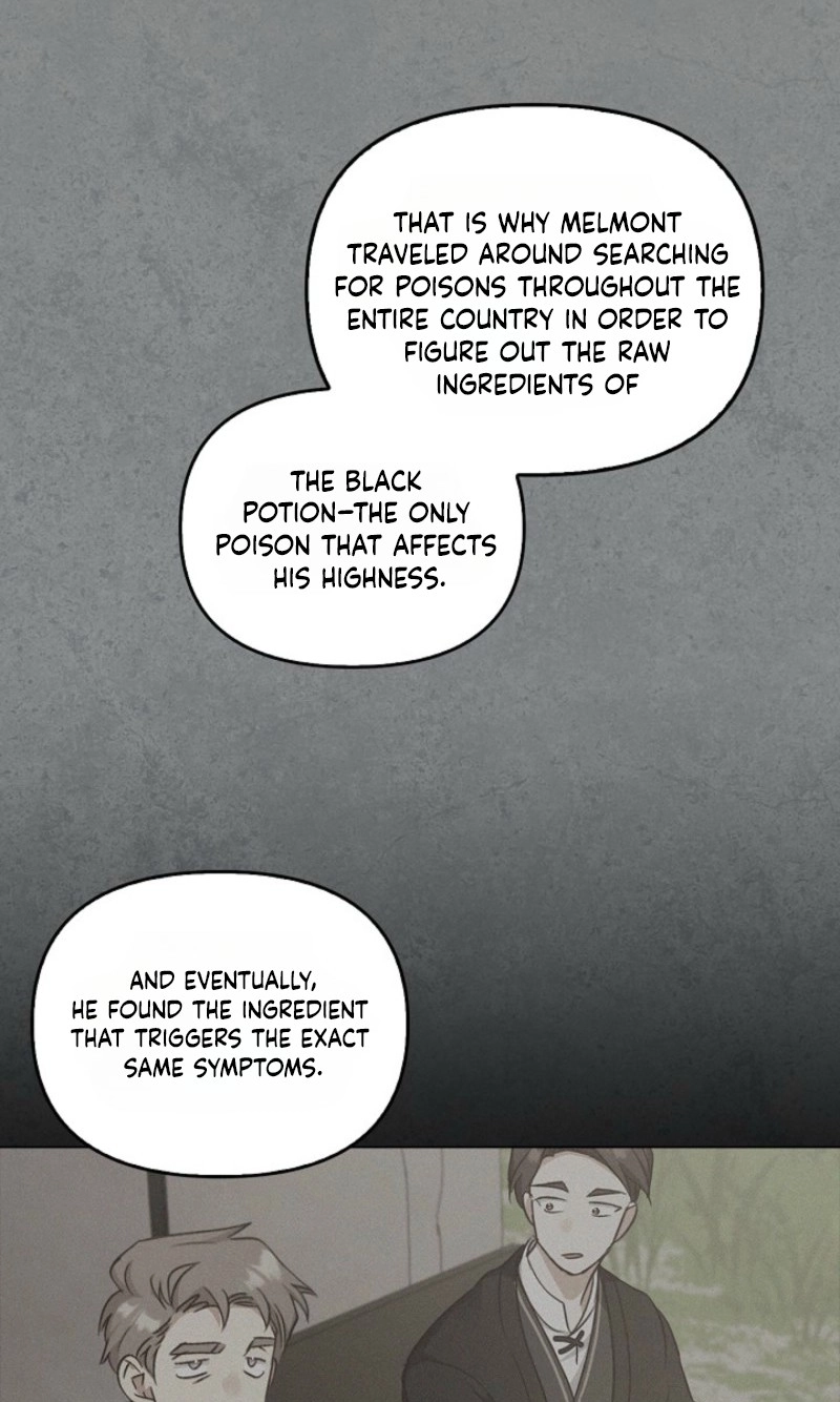 Read Regas chapter 106 image 90 on Lezhin