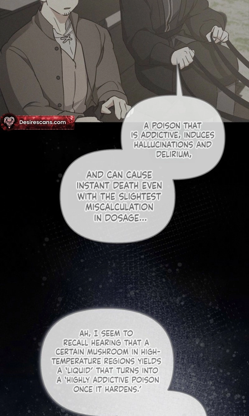 Read Regas chapter 106 image 91 on Lezhin