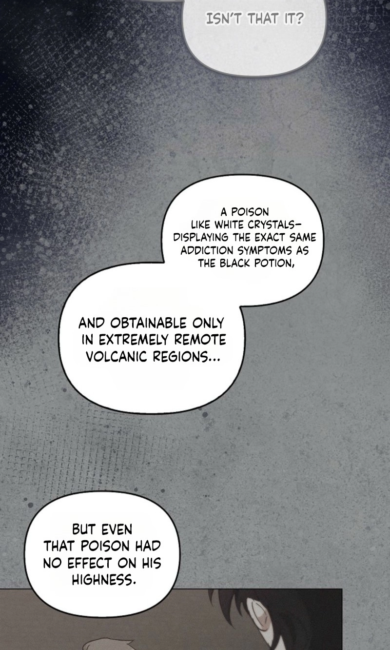 Read Regas chapter 106 image 92 on Lezhin