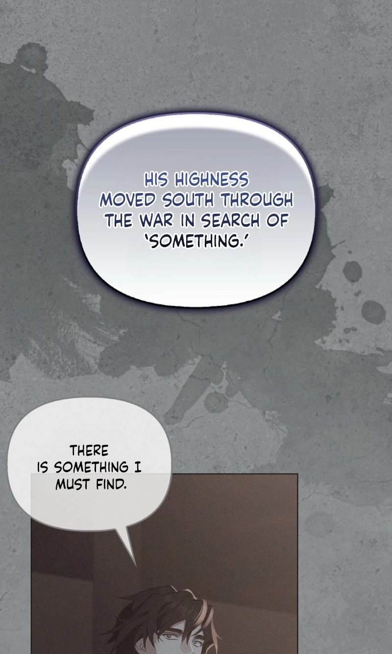 Read Regas chapter 106 image 94 on Lezhin