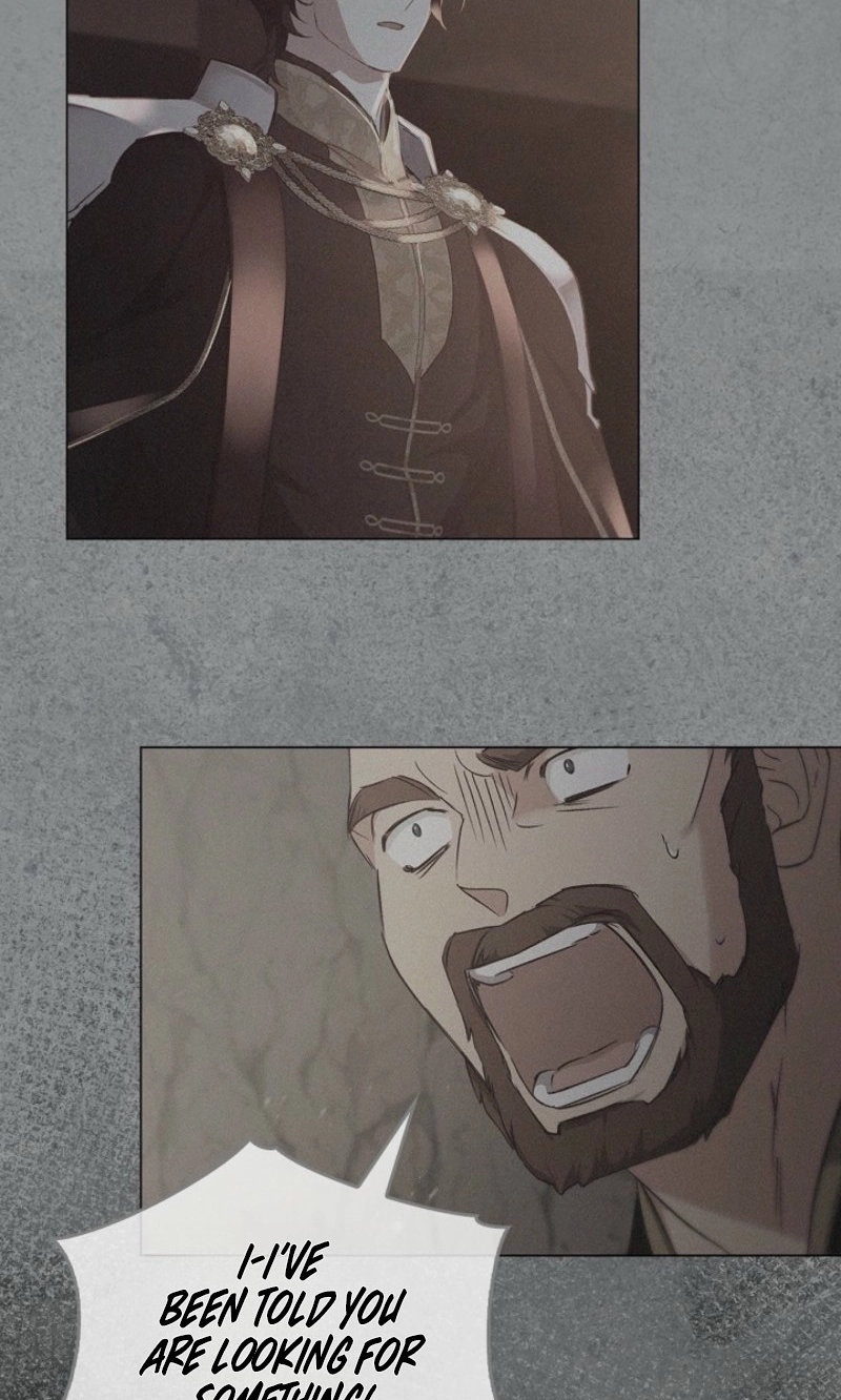 Read Regas chapter 106 image 95 on Lezhin