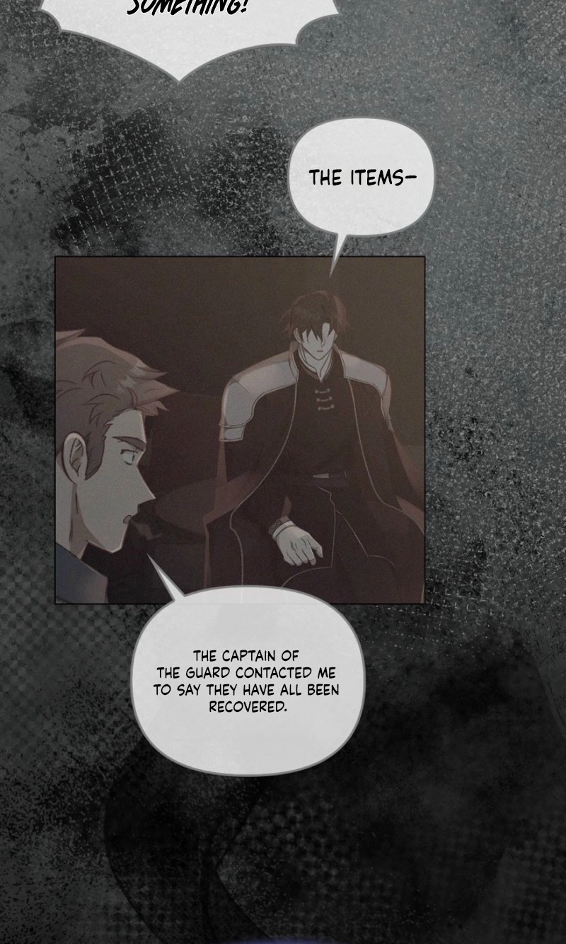 Read Regas chapter 106 image 96 on Lezhin