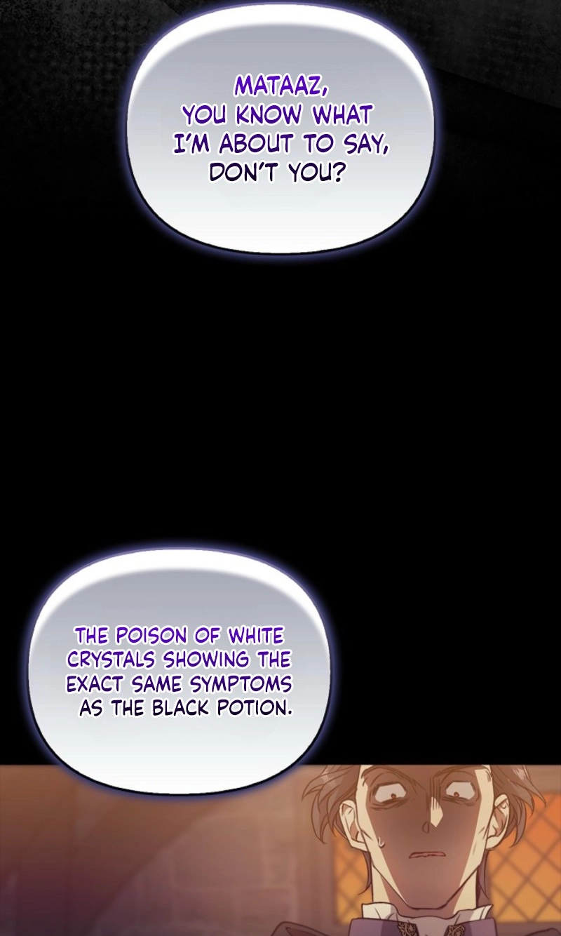 Read Regas chapter 106 image 97 on Lezhin