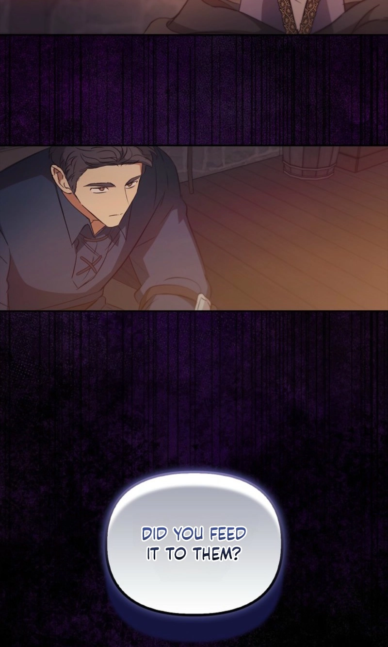 Read Regas chapter 106 image 98 on Lezhin
