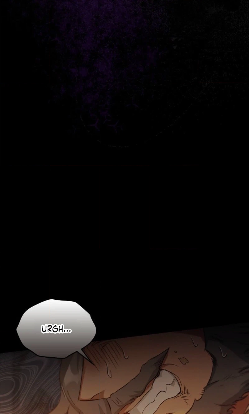 Read Regas chapter 106 image 99 on Lezhin