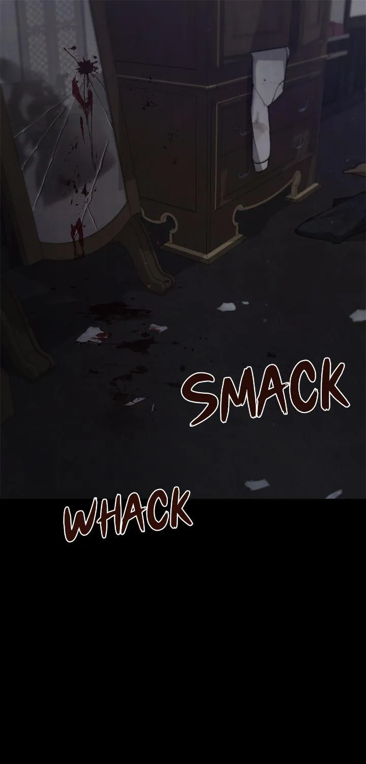 Read Regas chapter 11 image 1 on Lezhin