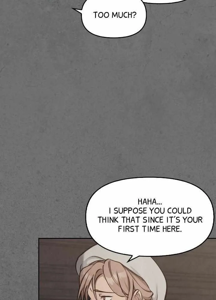Read Regas chapter 11 image 10 on Lezhin