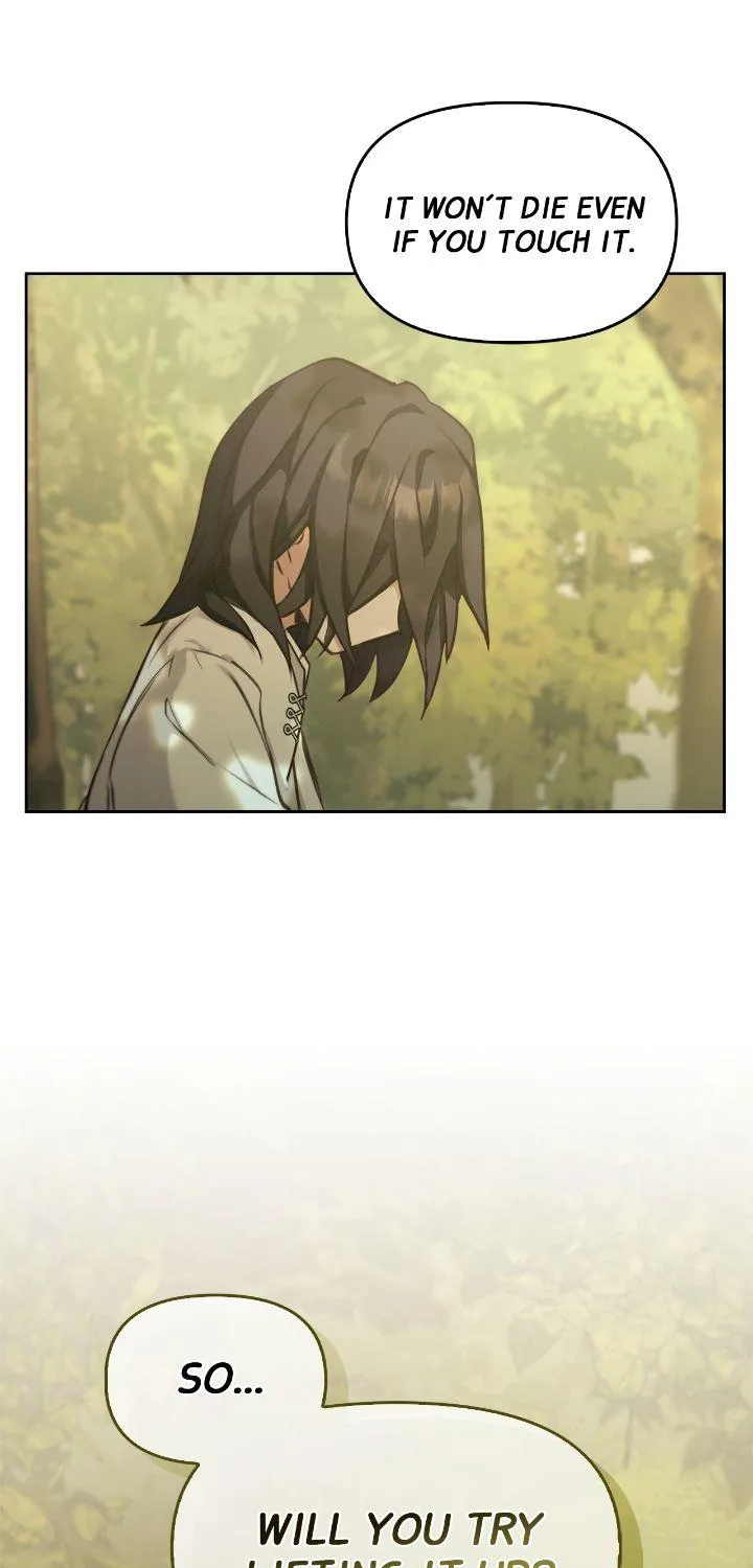 Read Regas chapter 11 image 101 on Lezhin