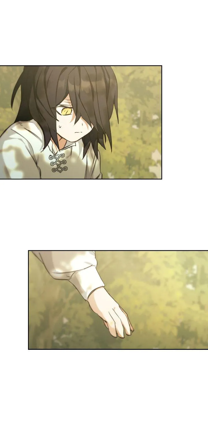 Read Regas chapter 11 image 103 on Lezhin