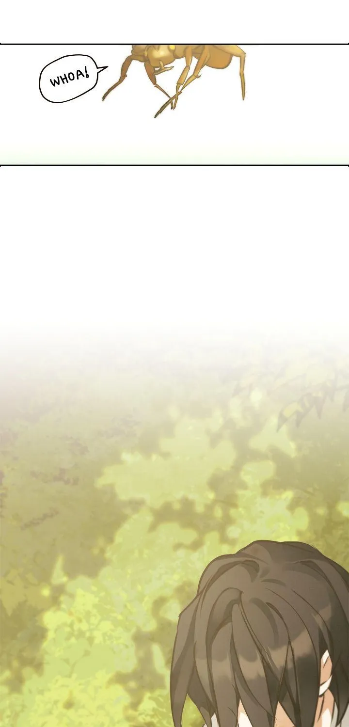 Read Regas chapter 11 image 104 on Lezhin