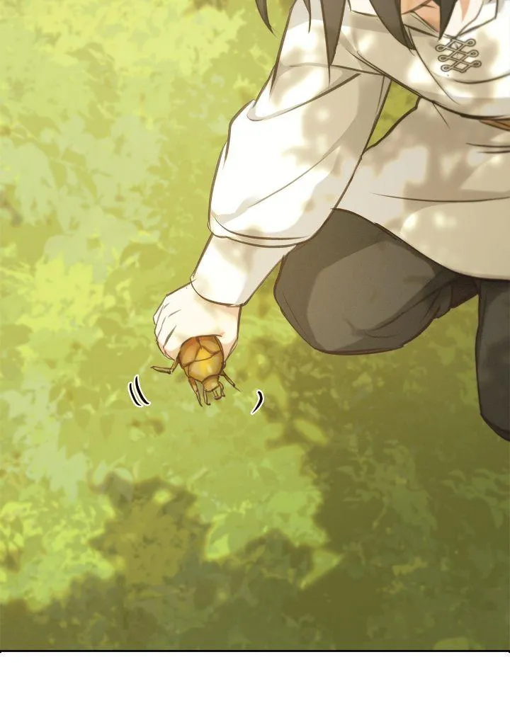 Read Regas chapter 11 image 105 on Lezhin