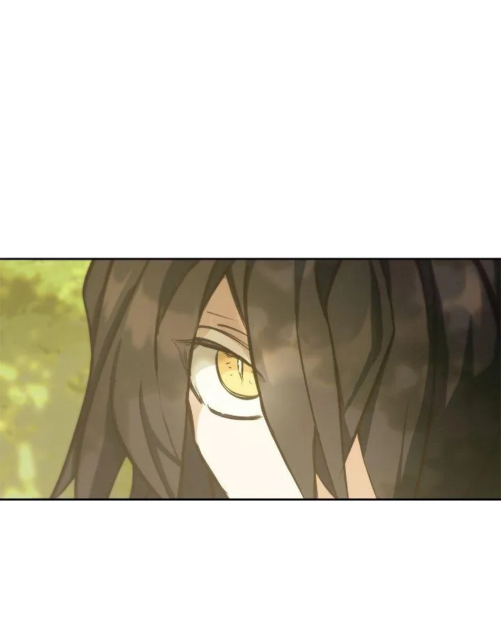 Read Regas chapter 11 image 106 on Lezhin