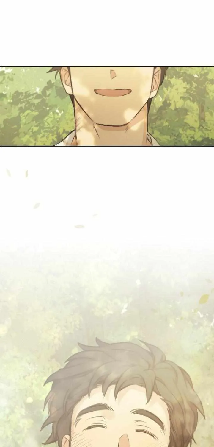Read Regas chapter 11 image 107 on Lezhin