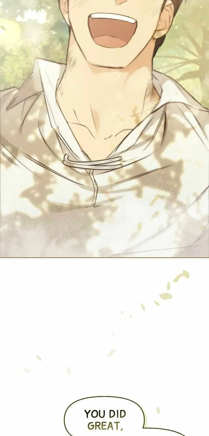Read Regas chapter 11 image 108 on Lezhin