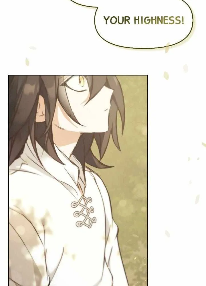 Read Regas chapter 11 image 109 on Lezhin