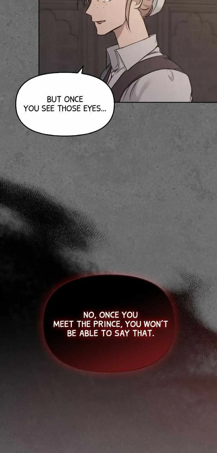 Read Regas chapter 11 image 11 on Lezhin