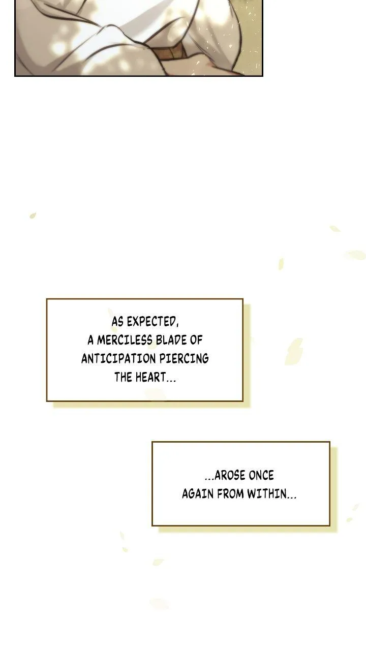 Read Regas chapter 11 image 110 on Lezhin