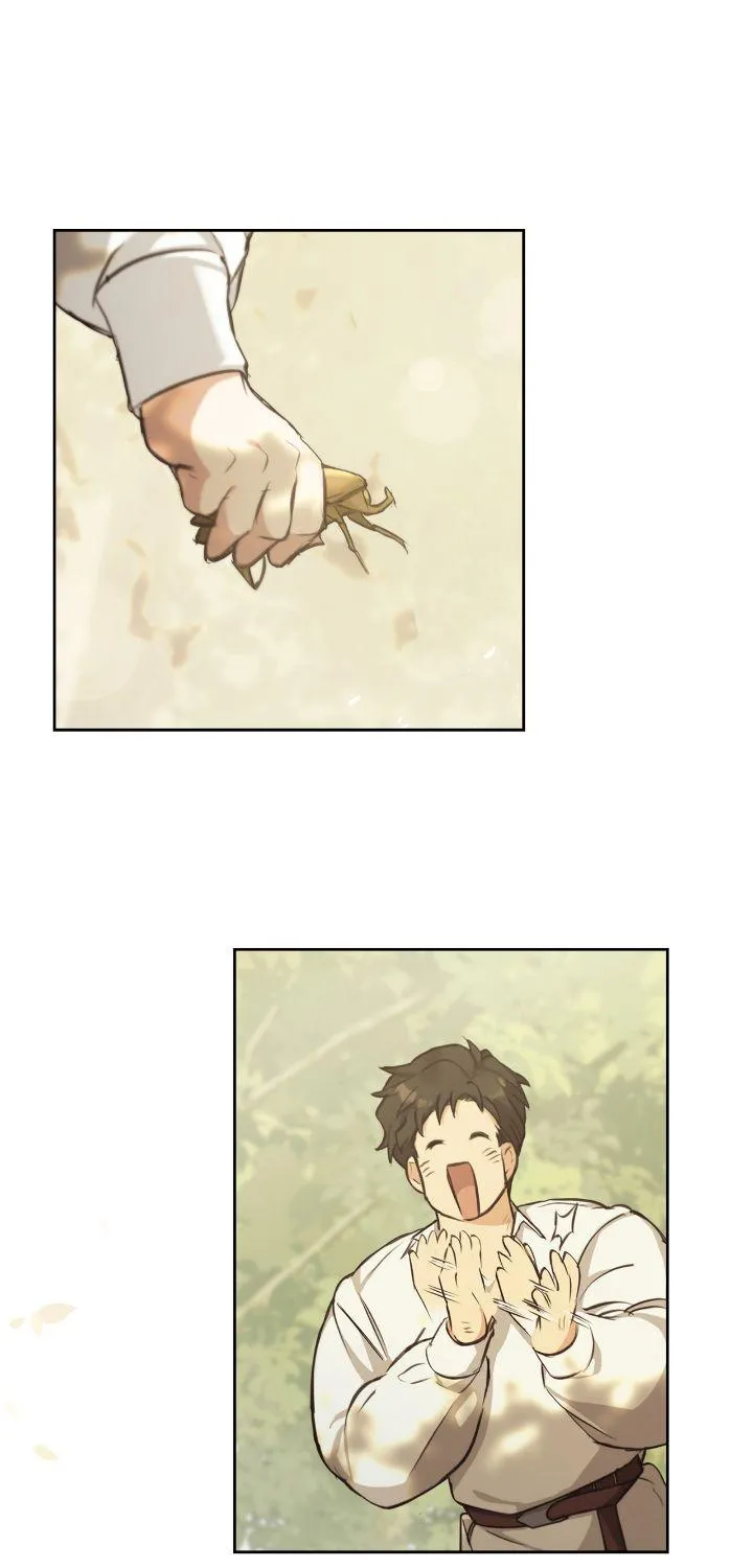 Read Regas chapter 11 image 111 on Lezhin