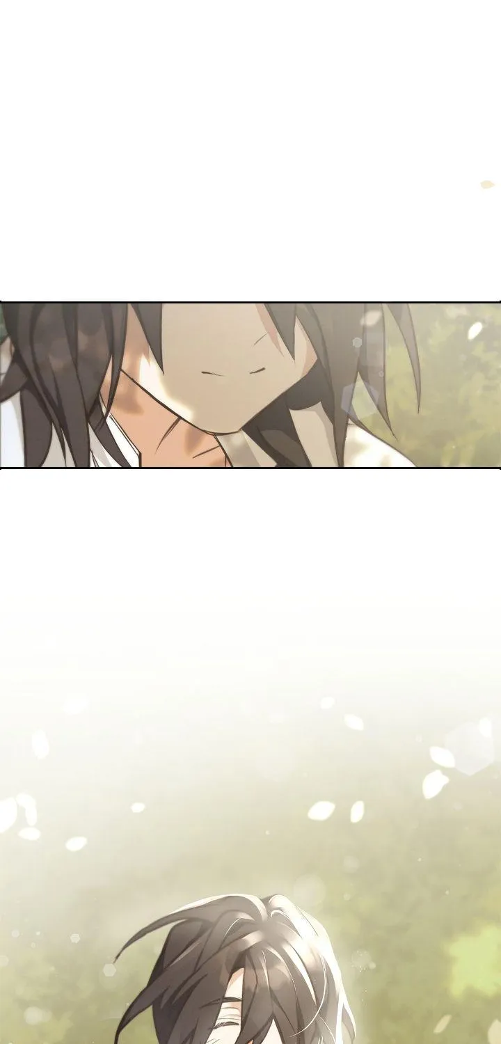 Read Regas chapter 11 image 112 on Lezhin
